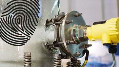 Rules of Thumb: Pneumatic Conveying