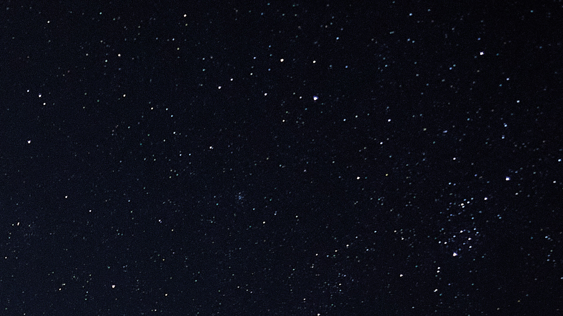 Space semiconductor research hub opens in south Wales 