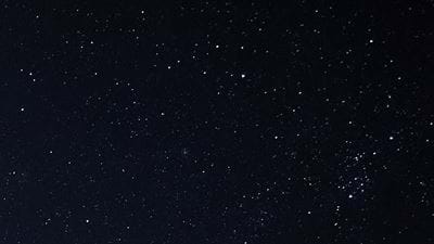 Space semiconductor research hub opens in south Wales