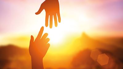 Chemical Engineers Benevolent Fund: Supporting members