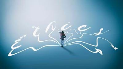 Ethics Series Introduction: Ethics and the Chemical Engineer