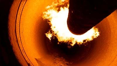 FLSmidth leads work to electrify calcination in bid to cut cement emissions