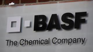 Further job losses expected as BASF announces more cost cutting at its Ludwigshafen site 