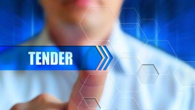 How Do Engineers Stop Giving Their Clients What They Want?