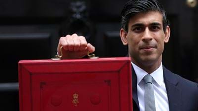 A No to Windfalls and a Yes to Win-Wins