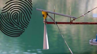 Rules of Thumb: Radar Level Measurement