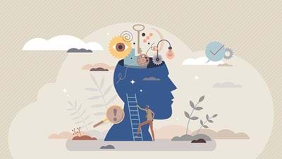 Ethics Series: Educating Ethical Chemical Engineers