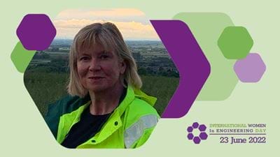 Building a Sustainable Future