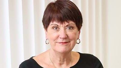 Dame Judith Hackitt awarded 2024 President’s Medal by Royal Academy of Engineering
