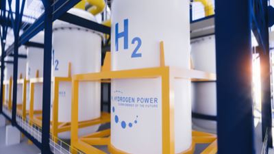 UK HFCA calls for action on nuclear-enabled hydrogen 