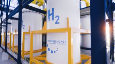 UK HFCA calls for action on nuclear-enabled hydrogen