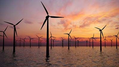 Taskforce suggests recommendations to digitally unite energy sectors