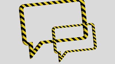 Safety Talk, Safety Action
