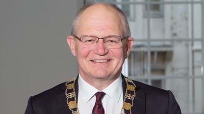 Using Ethics to Power the Profession