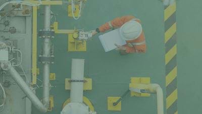 Safety: My Five  Lessons from Five Decades of Engineering