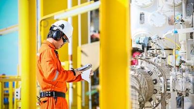 Question Time: Safety