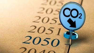 Curtin University to lead roadmap to decarbonise WA
