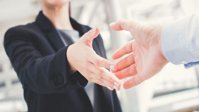 Merck to acquire Prometheus Biosciences for US$10.8bn