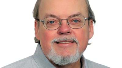 Thomas Michael O’Connor, 1953–2022