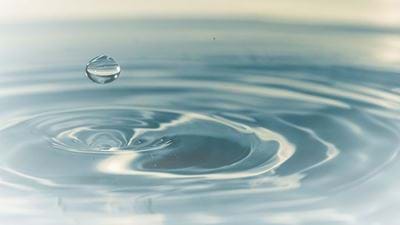 Food & Water: Water from Unconventional Resources