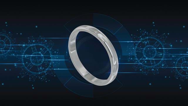 Ethics Series: A Circle of Trust