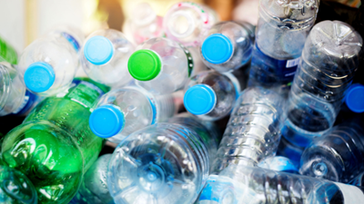 Edinburgh researchers use bacteria to turn waste plastic into paracetamol