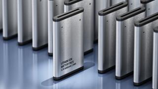 Faraday Institution awards £27m to boost the UK’s battery industry