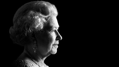 IChemE pays tribute to Her Majesty The Queen