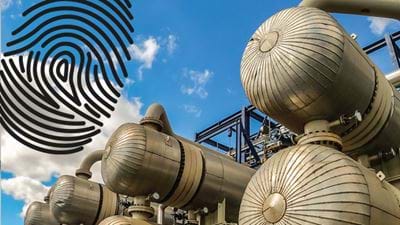 Rules of Thumb: Heat Exchanger Selection