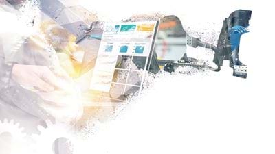 Digital Twins in the Chemical Process Industries