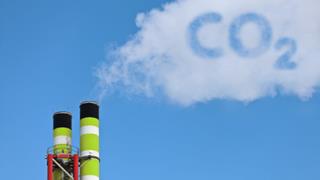 LanzaTech produces ethylene directly from CO2