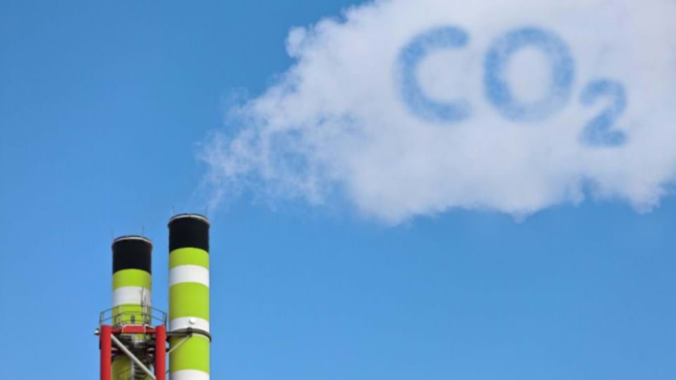 BASF produce comercialmente estructuras organometálicas para capturar dióxido de carbono por primera vez en el mundo – Noticias