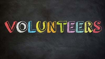 IChemE Needs You!