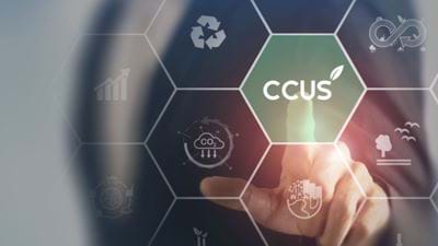 ExxonMobil to build CCS pilot plant using carbonate fuel cell technology