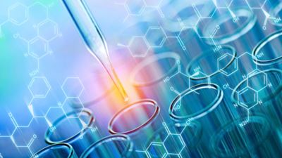 IBioIC increases funding for biotechnology innovation