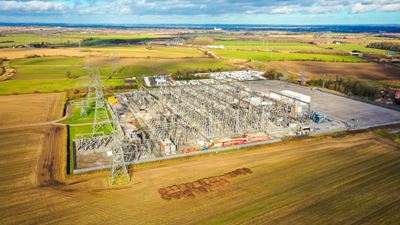 Risk of UK electrical oil shortages averted after workers call off strike