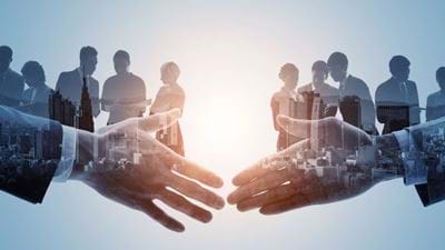 Consultants & Contractors Guide 2023: Forms of Contract – 50 Years and Still Going Strong