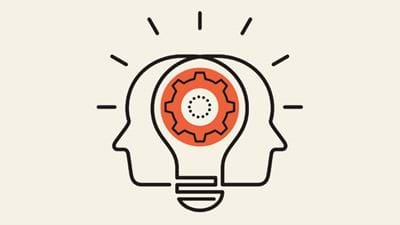 Reflect and Project