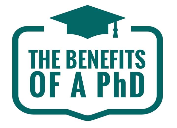 The Benefits Of A PhD An Academic s Perspective Features The the-benefits-of-a-phd-an-academic-s-perspective-features-the