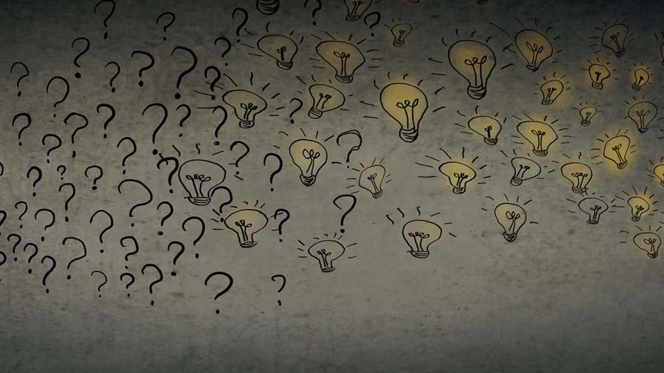 Southampton University: “We’re shaping the future”