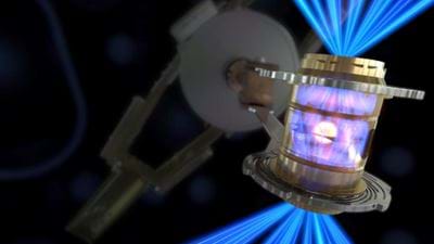 US announces ‘major’ fusion breakthrough