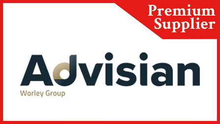 Advisian Group Limited (Worley Group Companies)