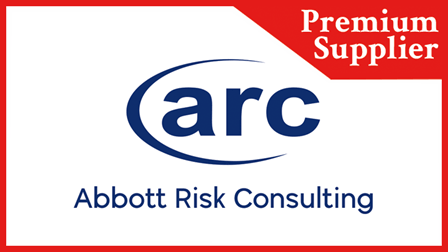 ARC Abbott Risk Consulting