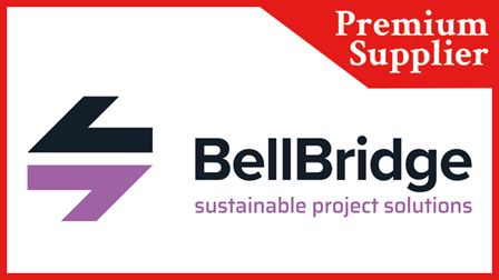 BellBridge Limited