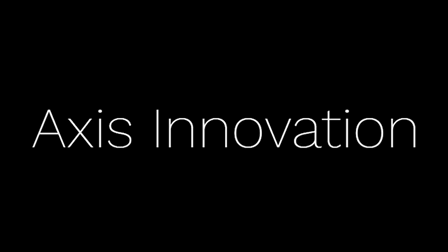 Axis Innovation Ltd