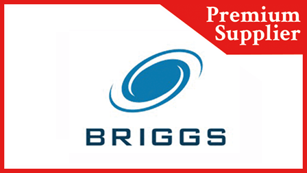 Briggs of Burton