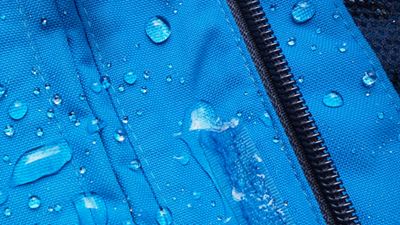 3M pledges to stop making and using “forever chemicals” by 2025