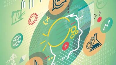 Engineers: Raise Your Voice