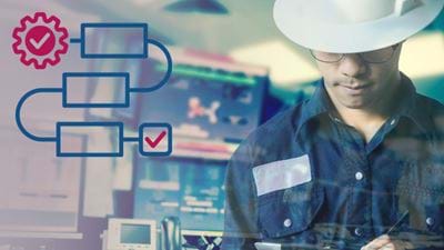 Practical Process Control Part 1: Introduction