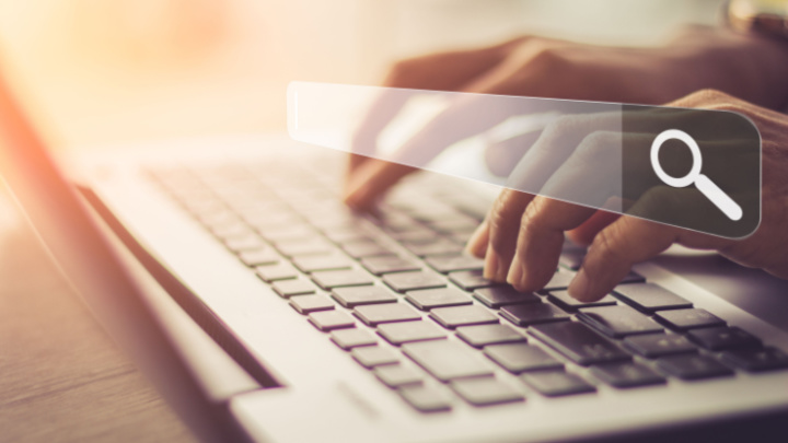 UKWIR provides free access to hundreds of water sector research reports